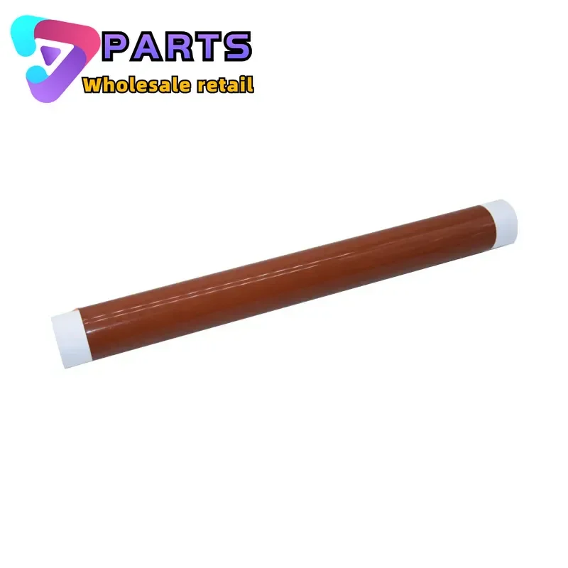 1 шт. фиксирующая пленка для Konica Minolta Bizhub C450i C550i C650i C250i C300i C360i ремень с рукавом