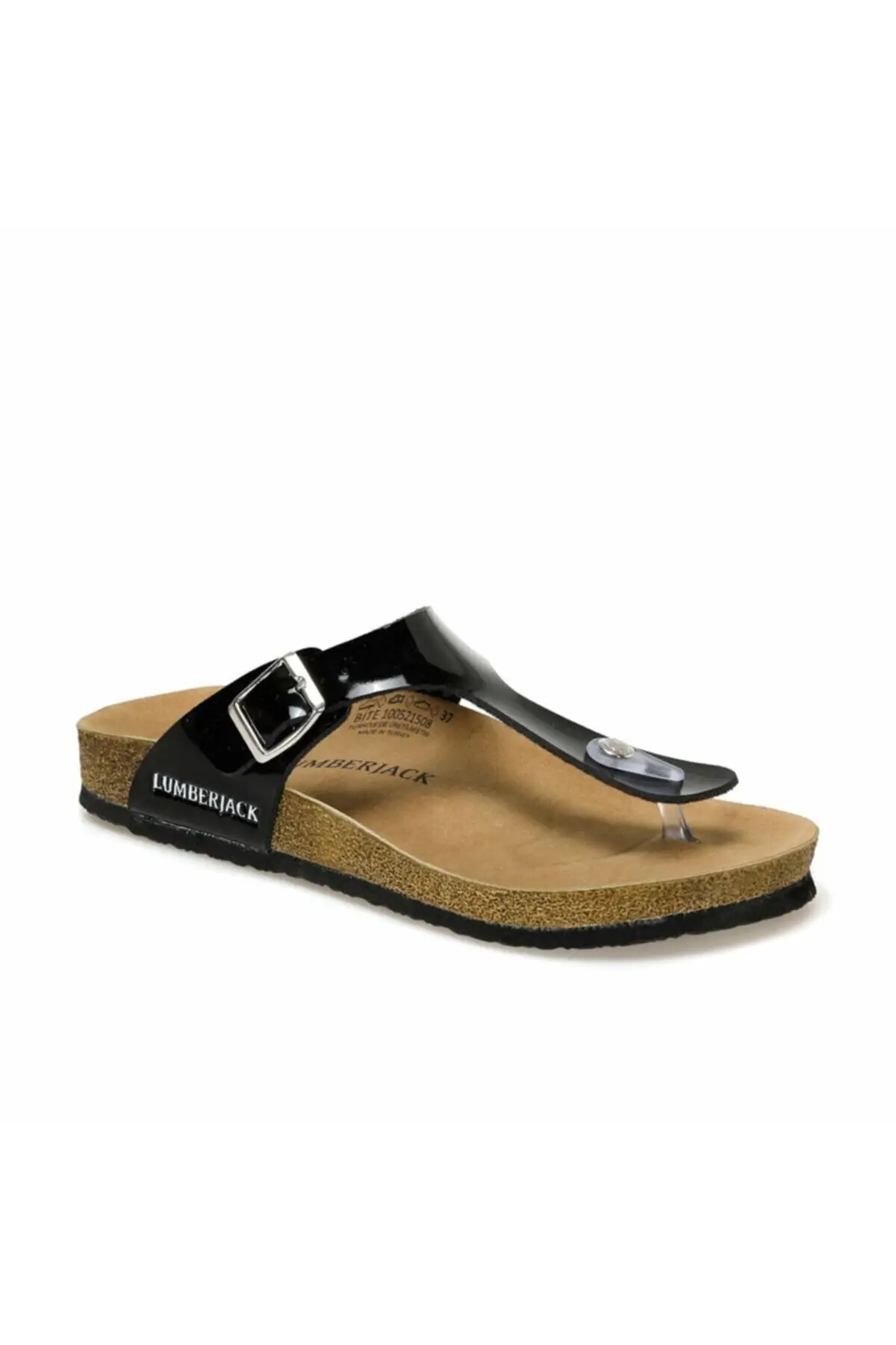 

Women's Fashion Comfort Slippers Sandals Flip flops