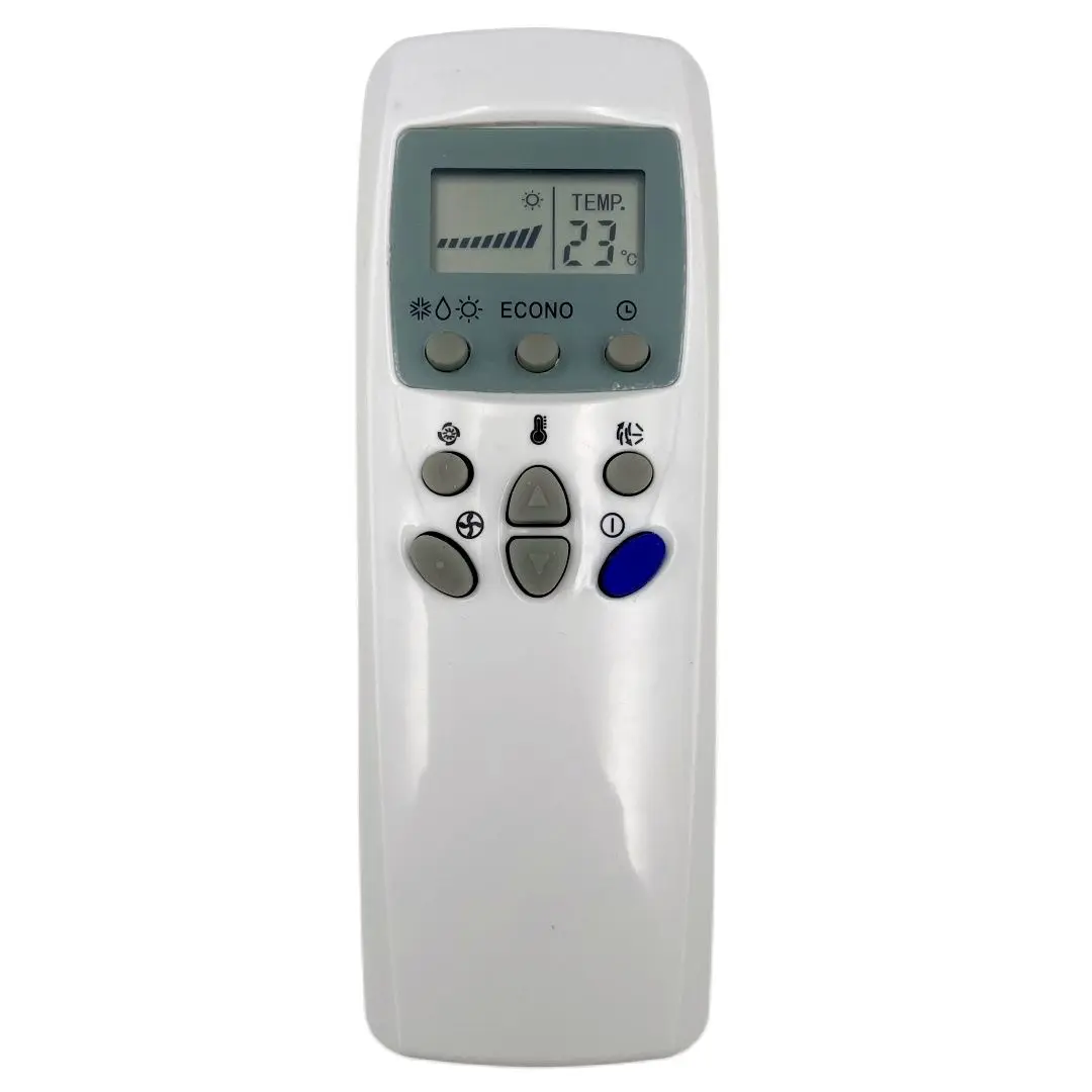 Новый Кондиционер AC A/C дистанционное управление 6711A20111K 6711A90023E 6711A20010A 6711A20111F