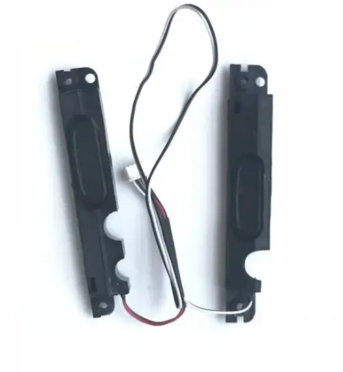 

Оригинальный динамик для ноутбука ASUS A42J K42D X42 X42J K42 K42J K42JC K42JR A40 A40