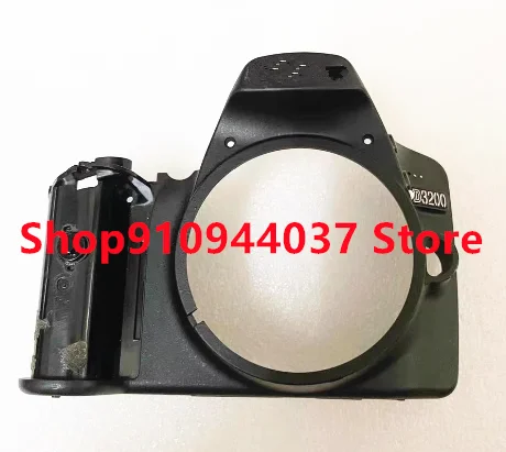 Оригинальный передний чехол D3200 для Nikon