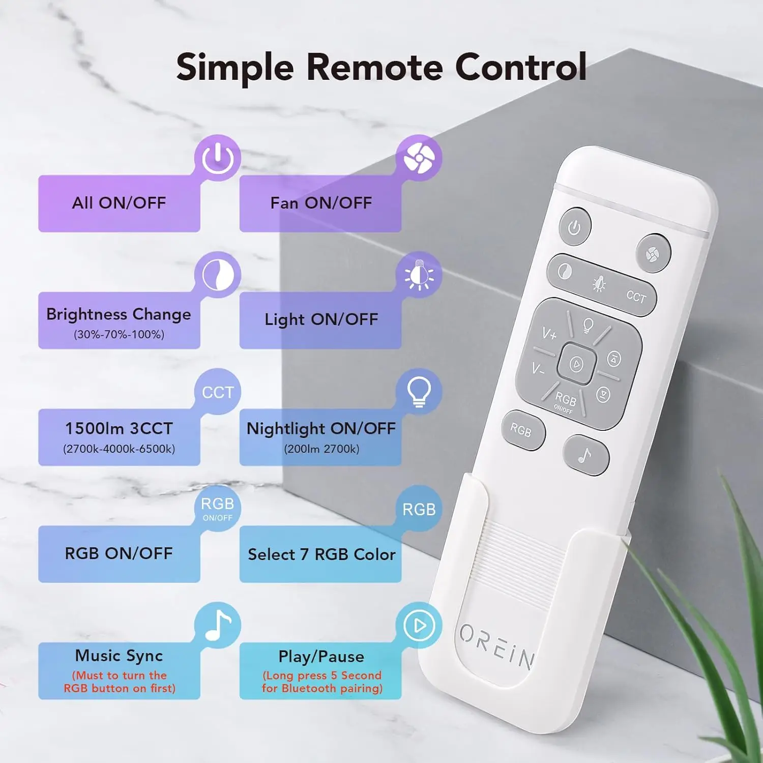 Вентилятор для ванной комнаты с динамиком Bluetooth вентилятор подсветкой