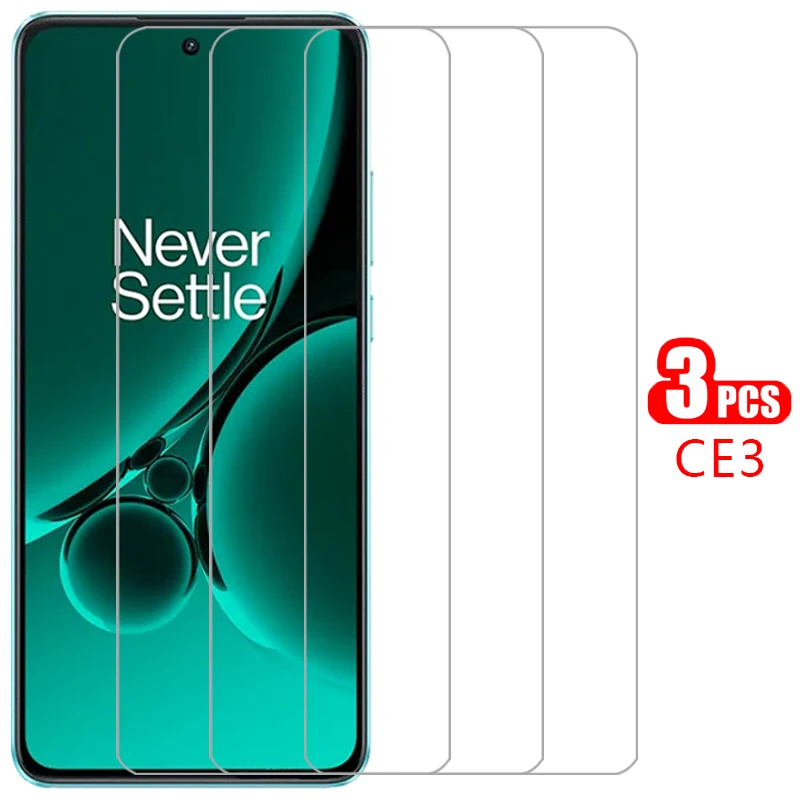 Защита экрана для oneplus nord ce3, закаленное стекло на one plus nordce3 ce 3, защитная пленка 6,7 omeplus onplus onepls Защита экрана для oneplus nord ce3, закаленное стекло на one plus nordce3 ce 3, защитная пленка 6,7 omeplus onplus onepls
