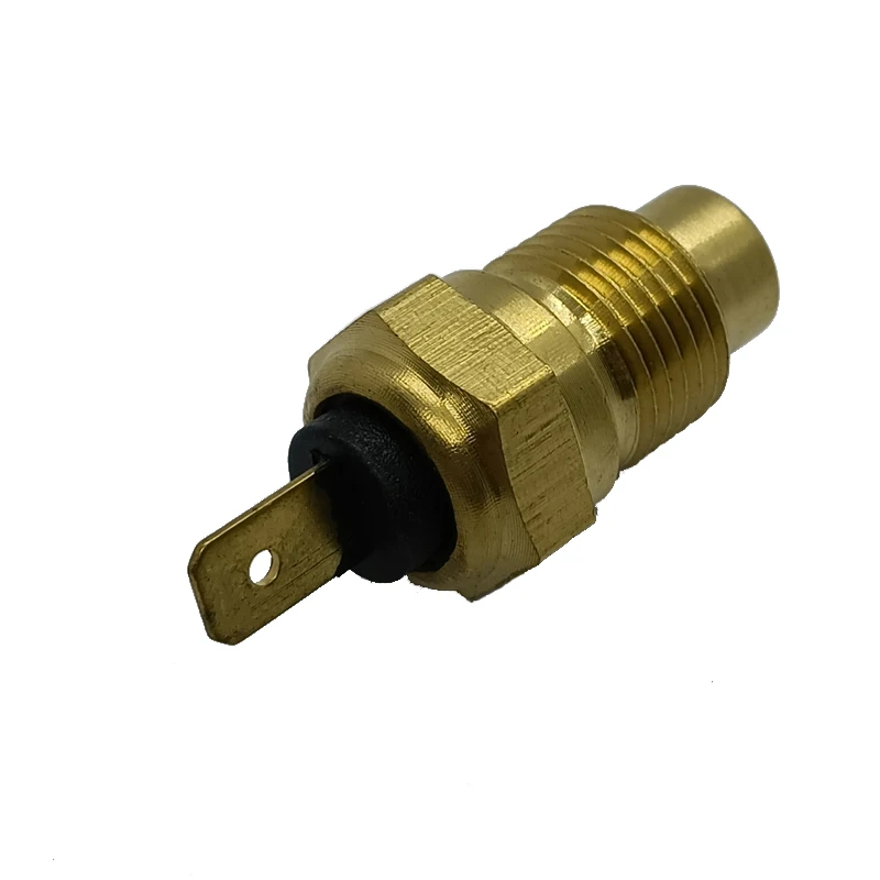 

Coolant Temperature Sensor For CHRYSLER CITROEN FIAT JAGUAR PEUGEOT RENAULT TALBOT VOLVO 024263 133772 133802 299085 315168