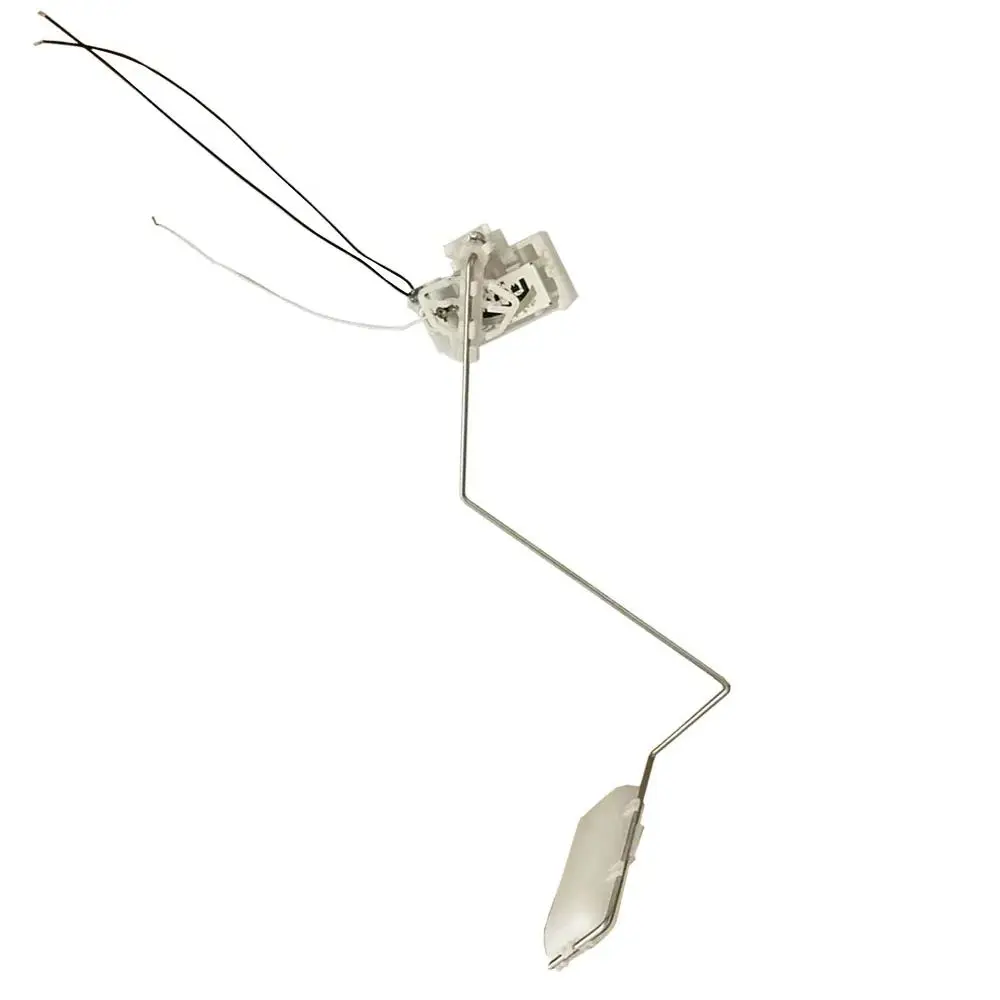 

17040-VB000 Новый бренд датчика уровня топлива для NISSAN PATROL Y61 GU 12/97- OE 17040-VB004 17040-VB002 17040VB000