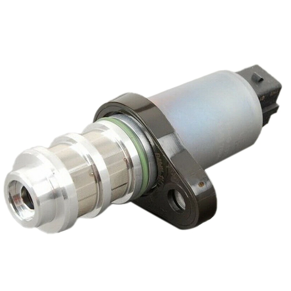 11417584991 автомобильный регулирующий клапан VVT управления маслом двигателя для-BMW 523I