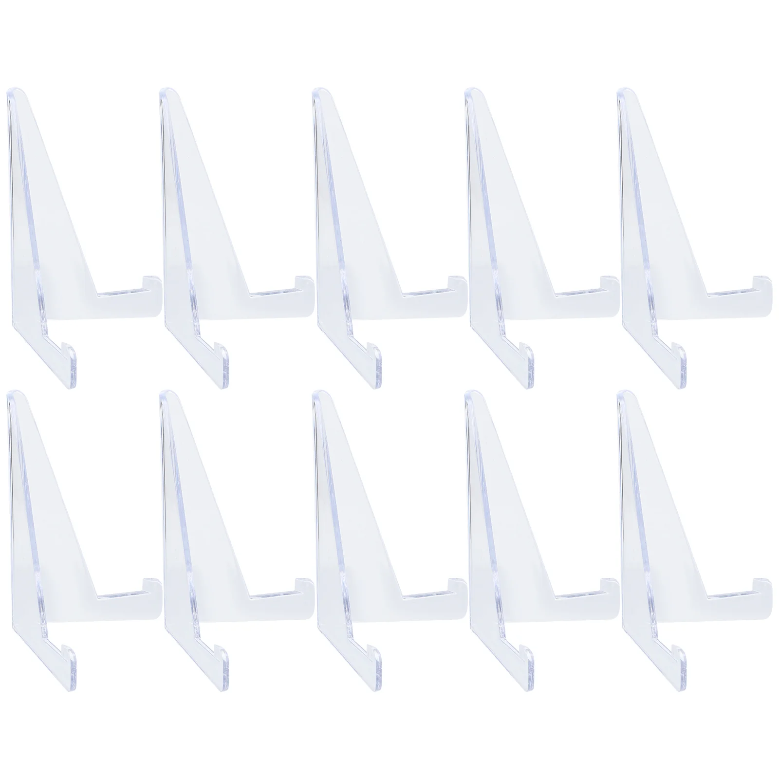 Рисунок 4 - полка-органайзер для книг