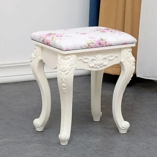 Европейская одинарная фотография искусственных ногтей искусственная красота