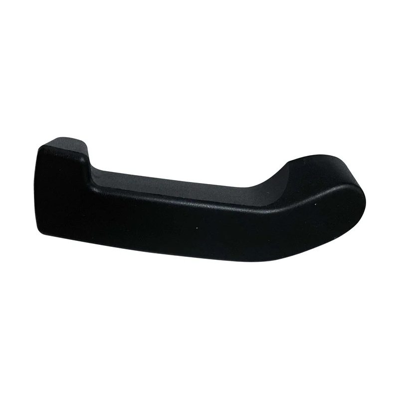 

Задняя внутренняя дверная ручка для RENAULT MASTER MK3 OPEL VAUXHALL MOVANO B NISSAN NV400 2010- NOW 8200766676