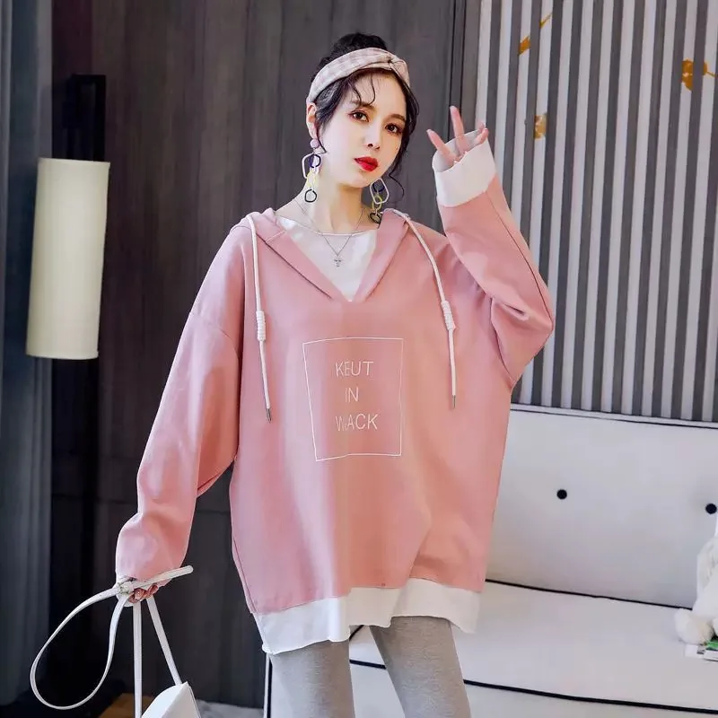 

Весна 2022 Новая удобная одежда для беременных