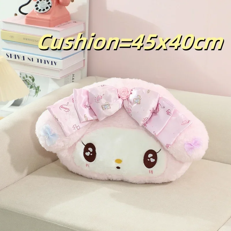 

Подушка My Melody MINISO