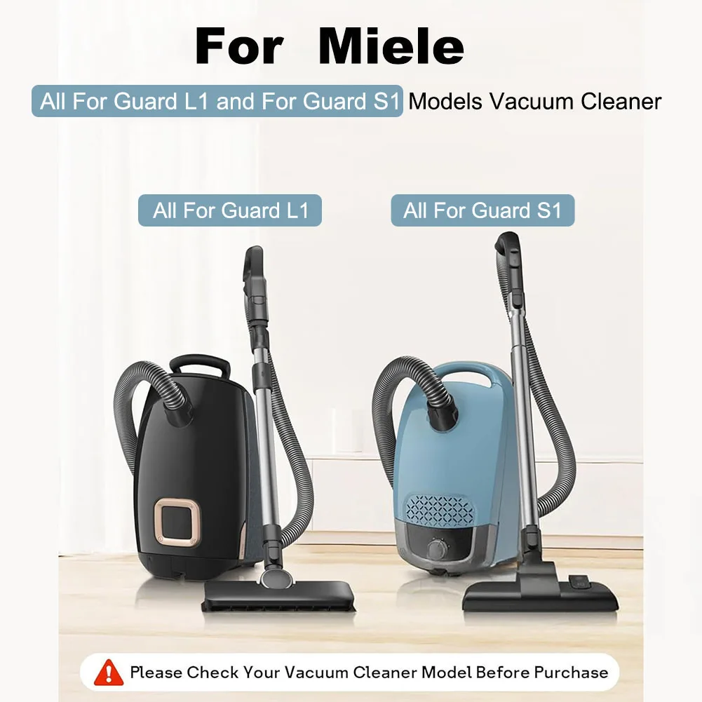 Фото Сменные пылесборники для пылесосов Miele TU Guard S1 L1 Cat Dog Series, высокоэффективные, синие, 5-слойные, синие. №3