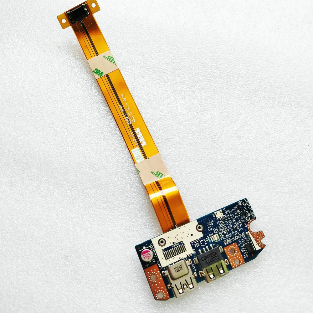 LS-6904P для Acer Aspire 5750 5755 5350 5350G шлюз NV57H NV57H44U P5WE0 P5WSO Q5WV1 Q5WS1 USB 3.0