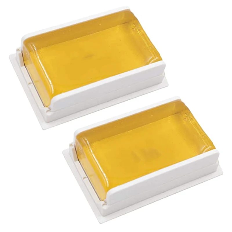 Пыль Erhu опасная канифоль скрипка без пыли музыкальная нить подходит для скрипки