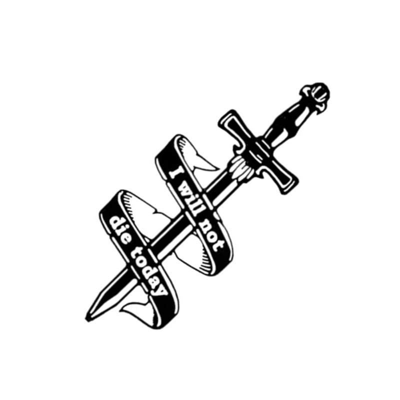 Маркер для книги с драконом маркер страниц облака закладки двусторонние дома