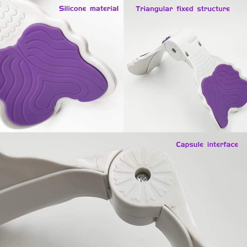 Тренировочный тренажер для мышц бедра тонер груди и ног бодибилдинга фитнеса