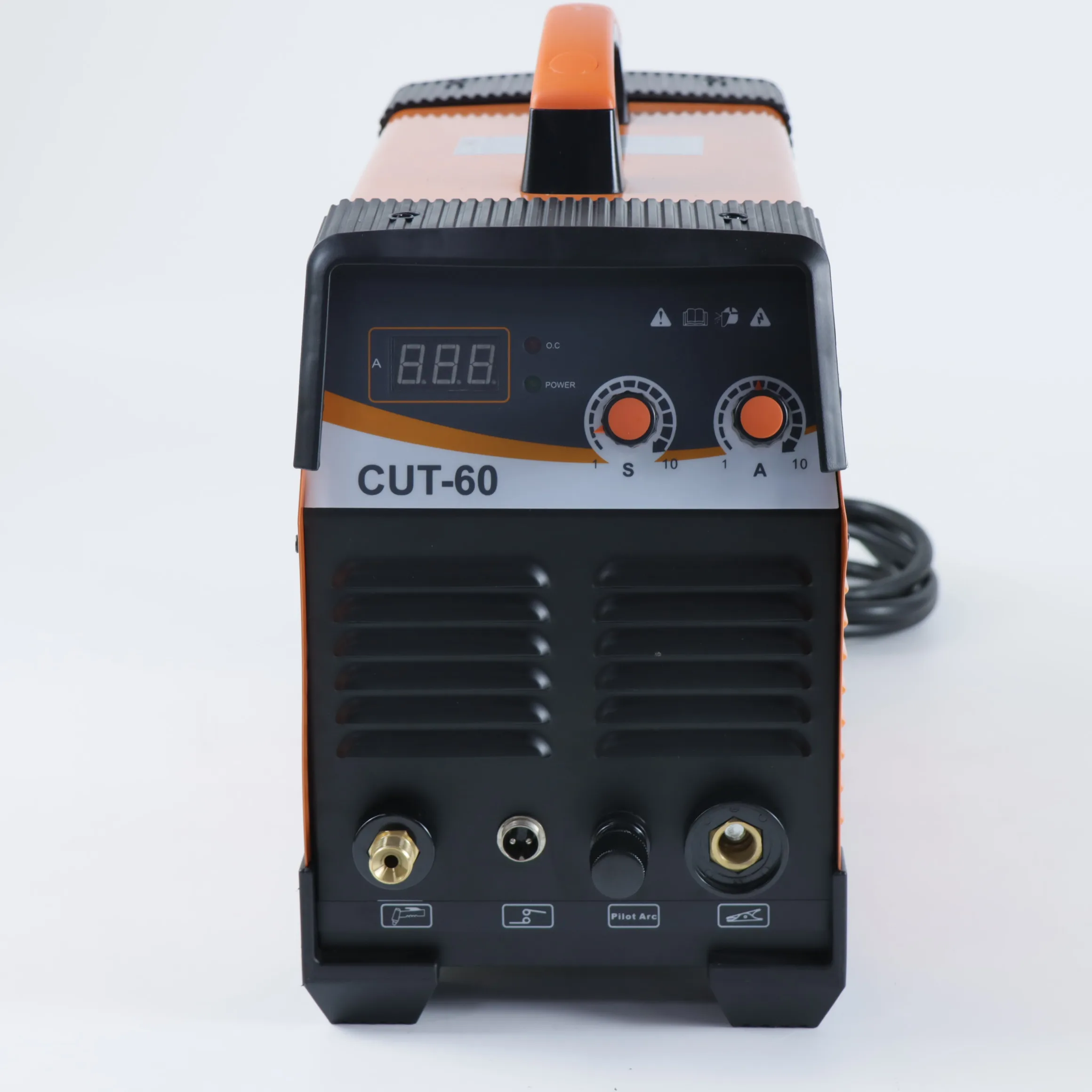 

Best price mini cut 60 portable arc air plasma cutting machine welder plasma cutter cut-60