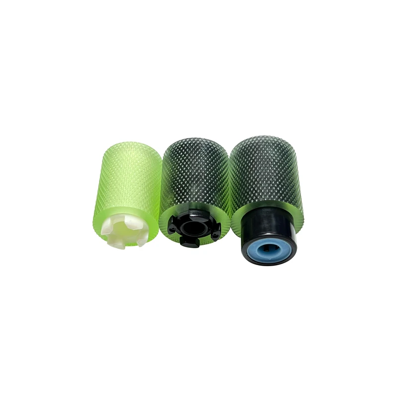 

Pickup Pick Up Roller Kits for Ricoh MPC 3503C 2503C 5503C 2011 SP MC 2001 M C2000 Printer Carton Pick-up-roller