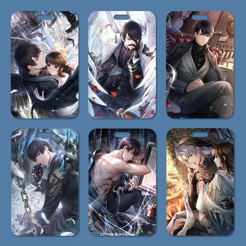 Π§Π΅Ρ
ΠΎΠ» Π΄Π»Ρ ΠΊΠ°ΡΡ Π°Π½ΠΈΠΌΠ΅ Β«ΠΡΠ±ΠΎΠ²Ρ ΠΈ ΠΏΡΠΎΠ΄ΡΡΠ΅ΡΒ», ΠΏΡΠΎΠΈΠ·Π²ΠΎΠ΄Π½ΡΠ΅ Π°Π½ΠΈΠΌΠ΅ ΠΠ°Π²ΠΈΠ½, ΠΠΈΠΊΡΠΎΡ Π§ΠΆΠΎΡ ΡΠΈΠ»ΡΠΎ, ΠΈΠ³ΡΡΡΠ΅ΡΠ½ΡΠ΅ ΡΠΈΠ³ΡΡΠΊΠΈ, Π°ΠΊΡΠ΅ΡΡΡΠ°ΡΡ Π΄Π»Ρ ΠΊΠΎΡΠΏΠ»Π΅Ρ Ρ ΠΏΡΠΈΠ½ΡΠΎΠΌ, ΠΏΠΎΠ΄Π°ΡΠΊΠΈ Π§Π΅Ρ
ΠΎΠ» Π΄Π»Ρ ΠΊΠ°ΡΡ Π°Π½ΠΈΠΌΠ΅ Β«ΠΡΠ±ΠΎΠ²Ρ ΠΈ ΠΏΡΠΎΠ΄ΡΡΠ΅ΡΒ», ΠΏΡΠΎΠΈΠ·Π²ΠΎΠ΄Π½ΡΠ΅ Π°Π½ΠΈΠΌΠ΅ ΠΠ°Π²ΠΈΠ½, ΠΠΈΠΊΡΠΎΡ Π§ΠΆΠΎΡ ΡΠΈΠ»ΡΠΎ, ΠΈΠ³ΡΡΡΠ΅ΡΠ½ΡΠ΅ ΡΠΈΠ³ΡΡΠΊΠΈ, Π°ΠΊΡΠ΅ΡΡΡΠ°ΡΡ Π΄Π»Ρ ΠΊΠΎΡΠΏΠ»Π΅Ρ Ρ ΠΏΡΠΈΠ½ΡΠΎΠΌ, ΠΏΠΎΠ΄Π°ΡΠΊΠΈ