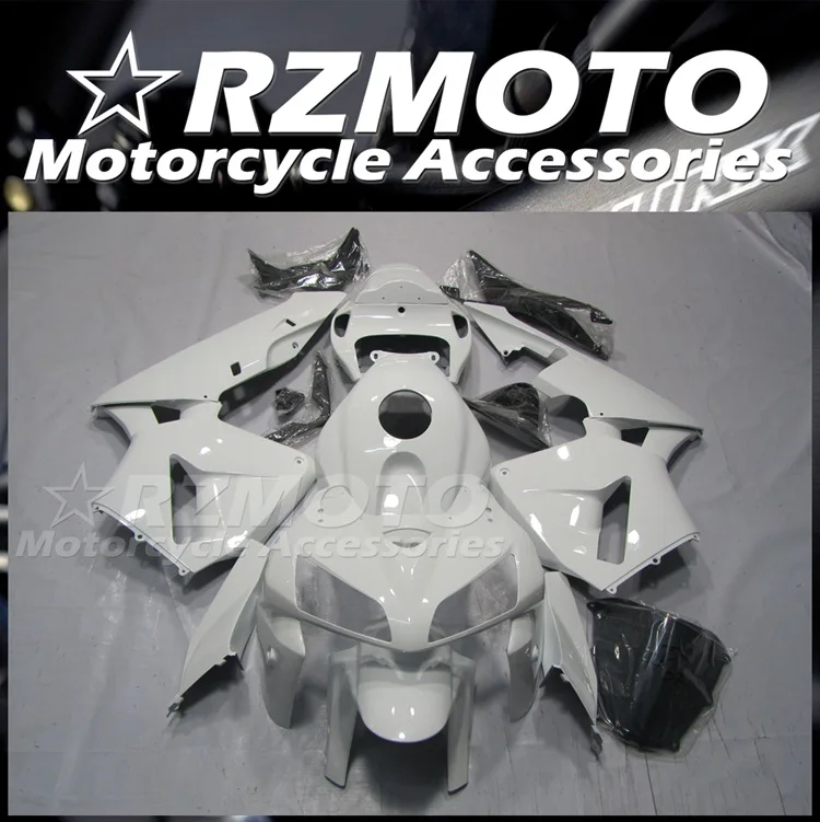 4 подарка новый комплект обтекателей для мотоцикла из АБС-пластика подходит HONDA