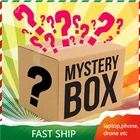 100% год, выигрышный загадочный постер на удачу, подарок, сюрприз, разные загадочные сумки, электрические приборы, поставляются случайным образом