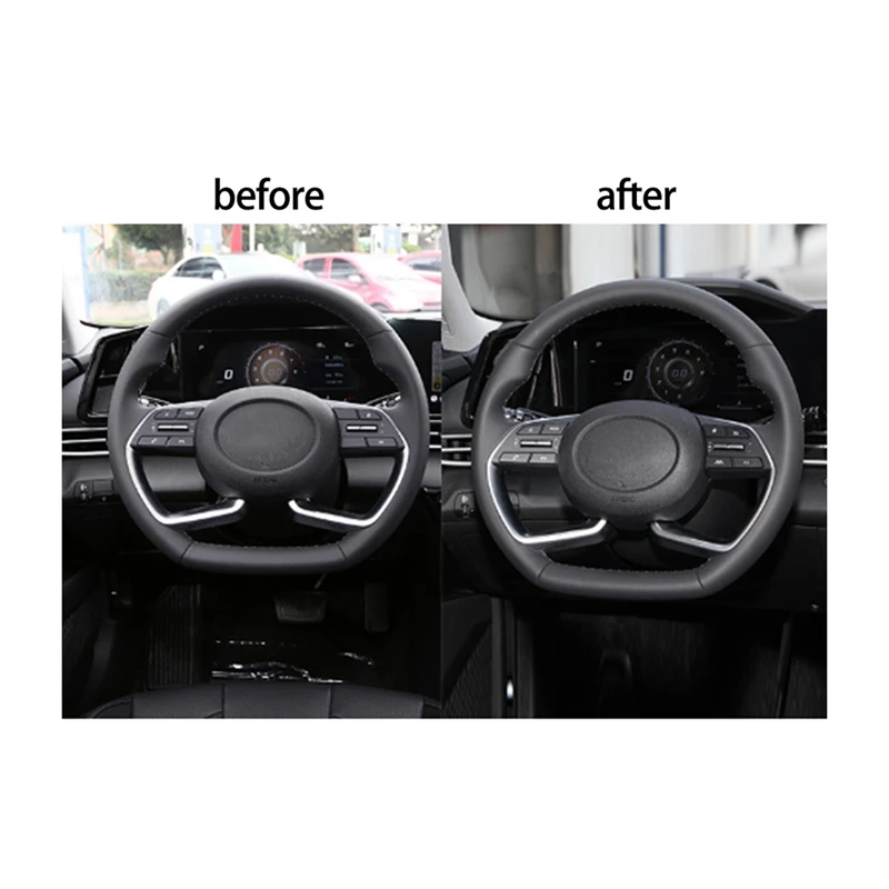 L + R переключатель управления рулевым колесом звуковая кнопка для телефона Hyundai