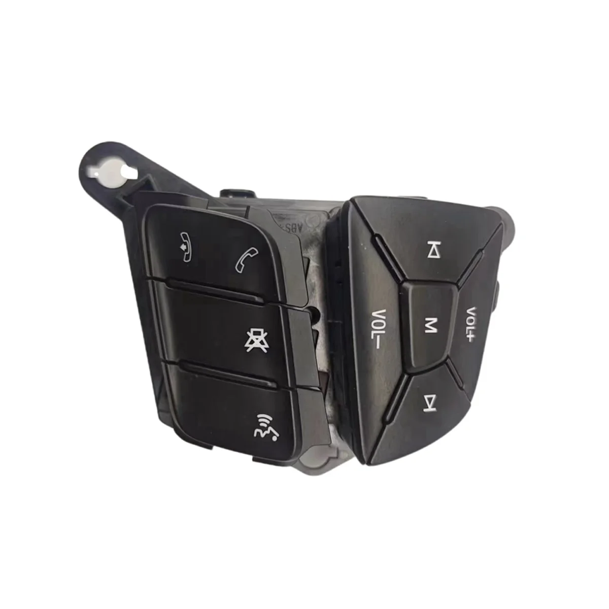 Управляющий переключатель для правого руля автомобиля подходит Ford Ranger 2016-2019