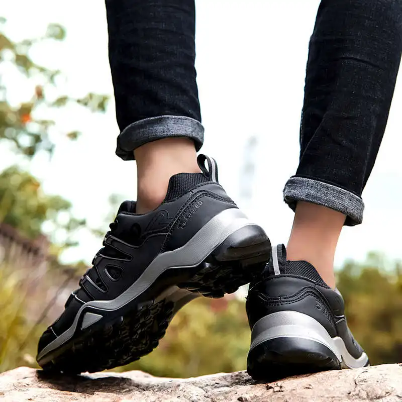 

Мужские зимние ботинки номер 7,5 женские высокие кроссовки Роскошный бренд Высокое качество Мужская белая спортивная обувь Летняя мужская о...