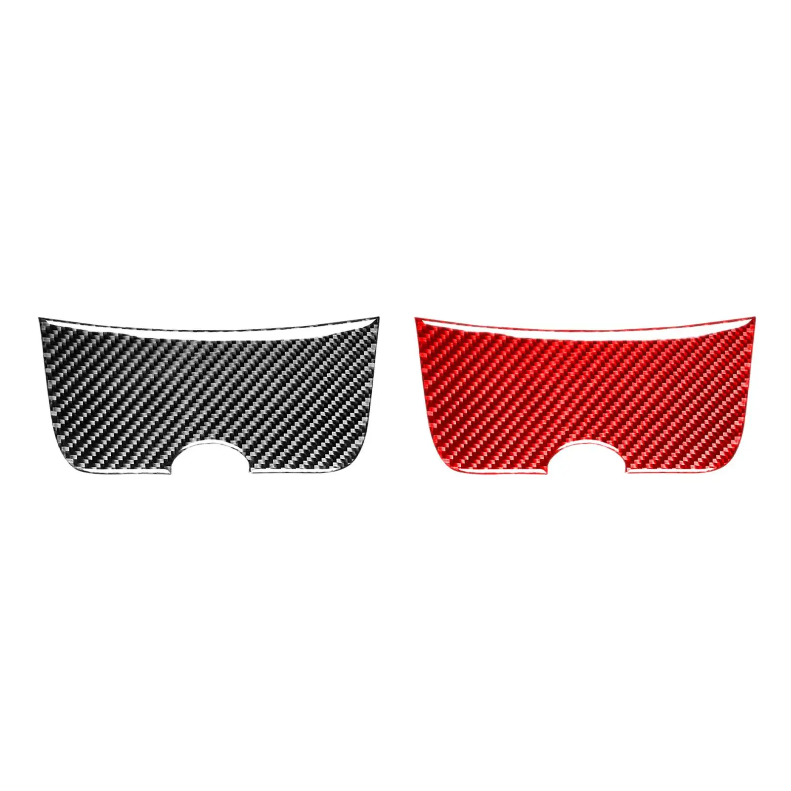 

Lighter Panel Cover Durable Professional for 2004-2008