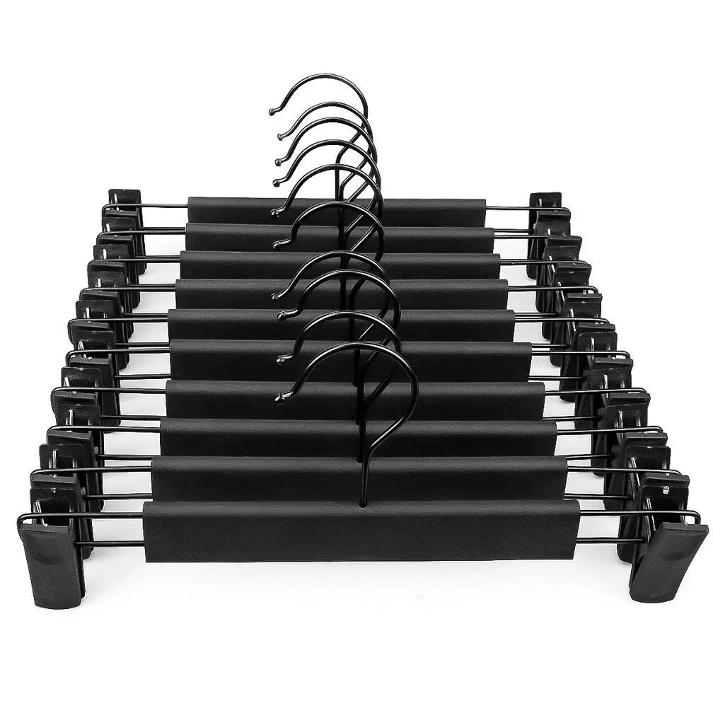 

10 шт., вешалка для одежды, на 360 °