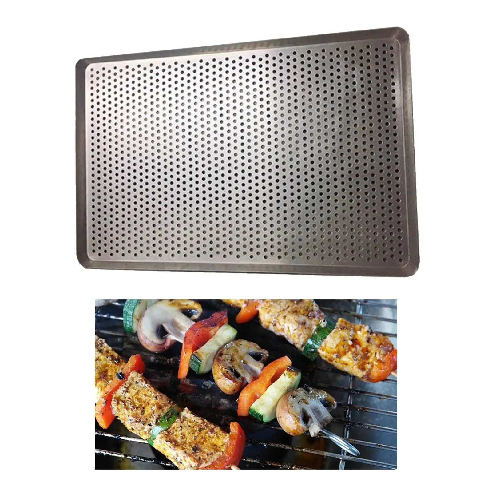 Деко для выпечки слоеного теста форма печенья кухонные формы вечеринок кухонных