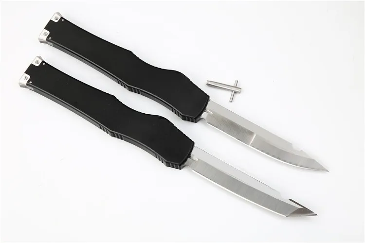 Прямой нож Glory 5/6 с лезвием Elmax тактический карманный складной фиксированным ножи