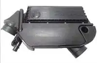 

240 air filter container for LINEA GRANDE PUNTO EGEA (EURO 5)