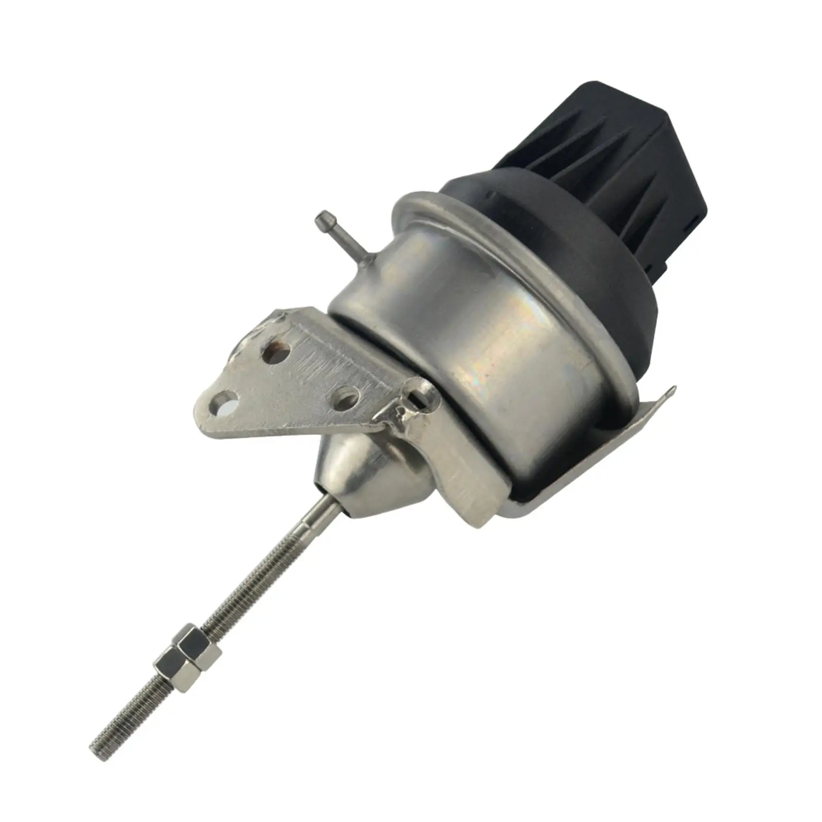 

Автомобильные аксессуары привод разгрузочного клапана турбонаддува 53039700139 для VW Jetta, запасные части высокого размера