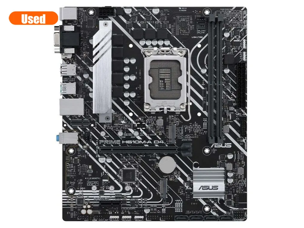 Материнская плата lga 1700 h610m. ASUS Prime b660m-k d4. ASUS Prime h610m-k d4. Материнская плата ASUS Prime b660m-k d4. ASUS Prime h610m-a d4-CSM.