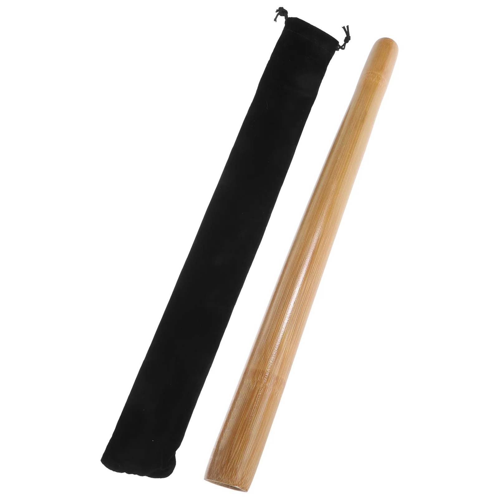 Бамбуковая терапия роликовый массажер для здоровья инструменты ног скульптура