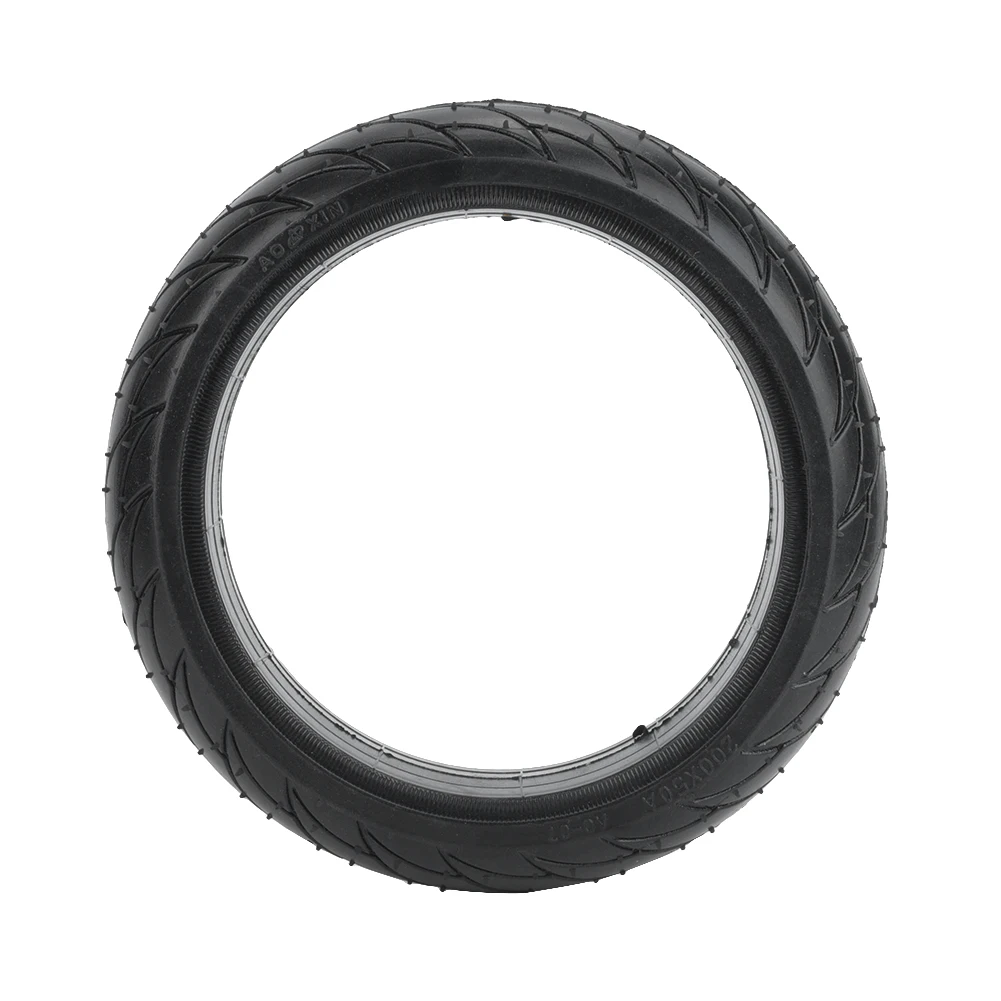 

Front Rear Solid Tire Wheel Cover Tyre for Xiaomi Ninebot ES1 ES2 ES3 ES4 Electric Scooter skateboard