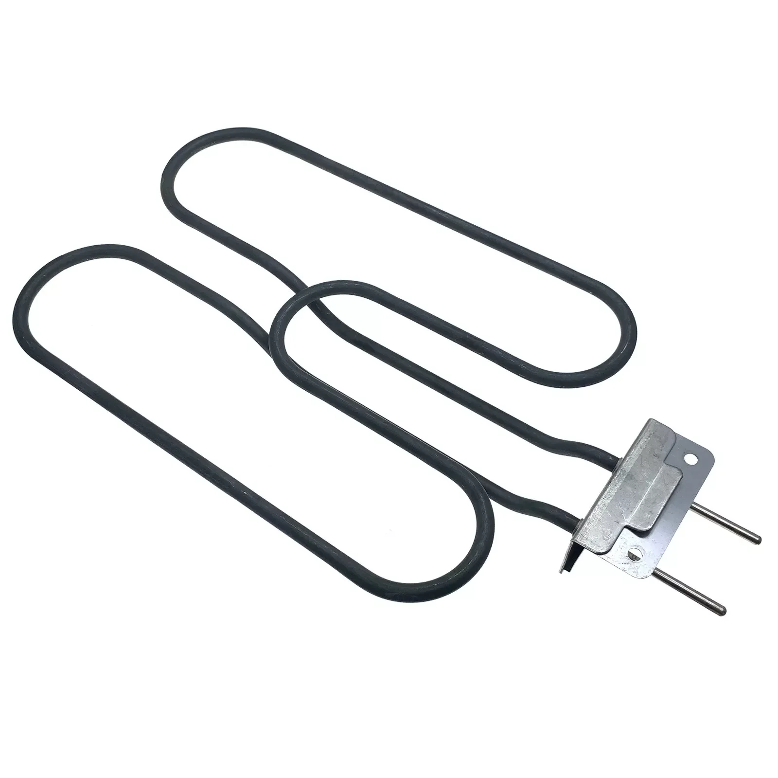 

66631 / 65621 Weber Electric Grill Replacement Parts Heating Element (230V 2200W) for Q140 / Q1400
