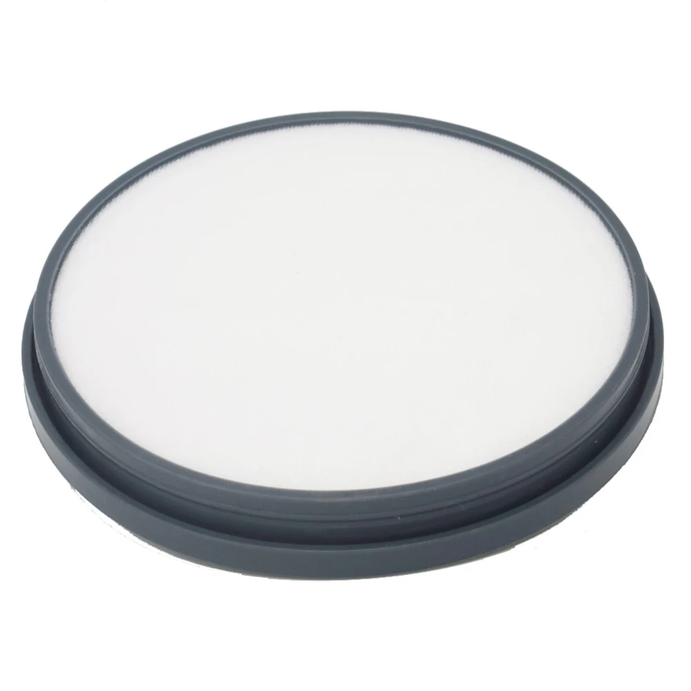 

Vac Filter For Rowenta RO3715 RO3759 RO3798 ZR903501 Power Cyclonic Vacuum Cleaner Sweeping Robot Replacement Accessories