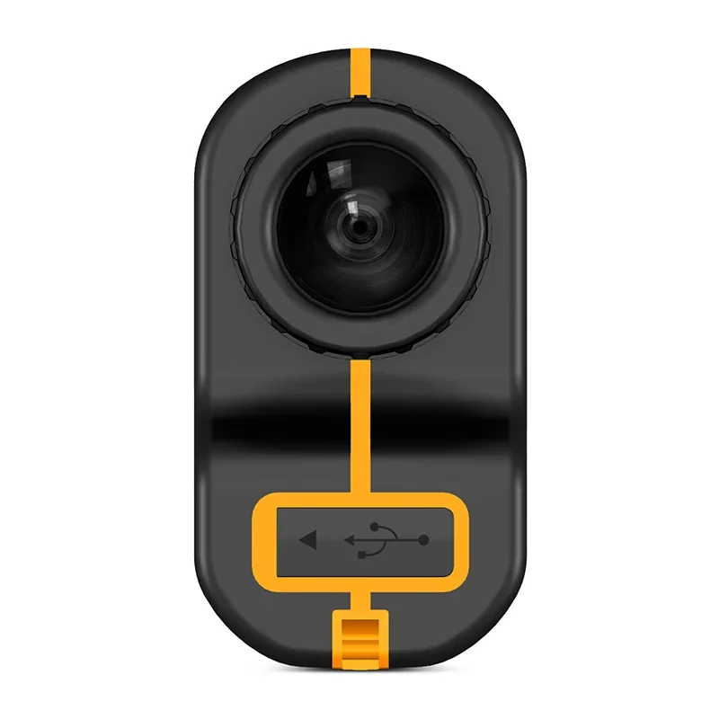 SNDWAY Дальномер для гольфа SW-1500B Сенсорный экран Цифровой дальномер Лазерный