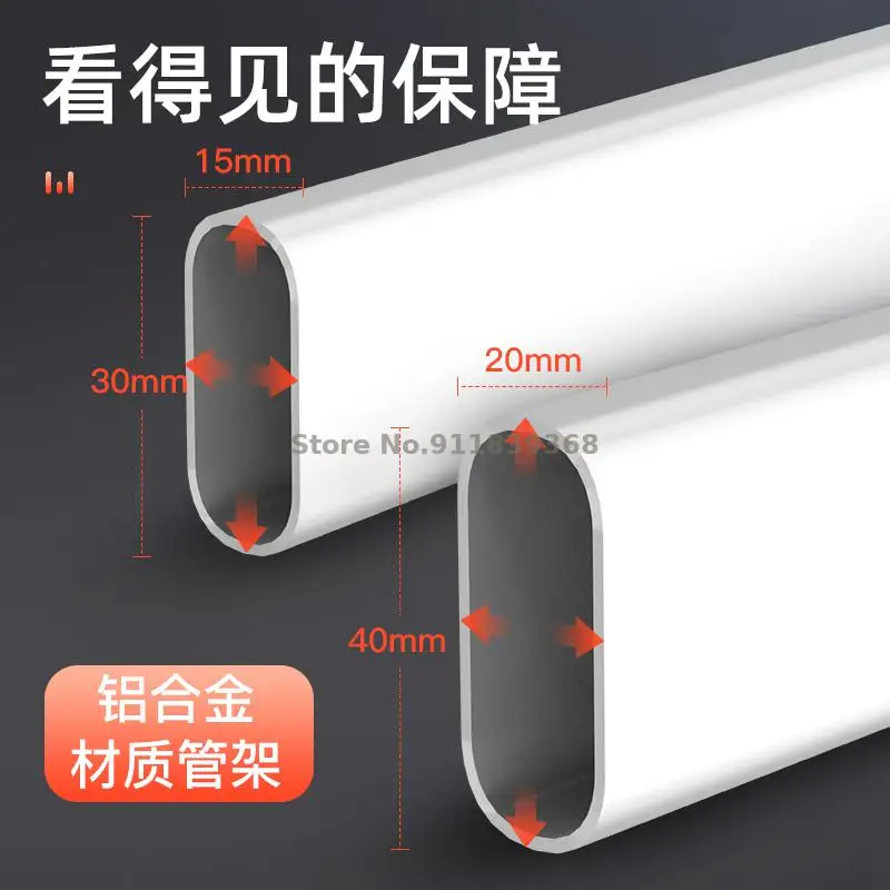 Алюминиевый складной стул для обеда планшетов ульсветильник