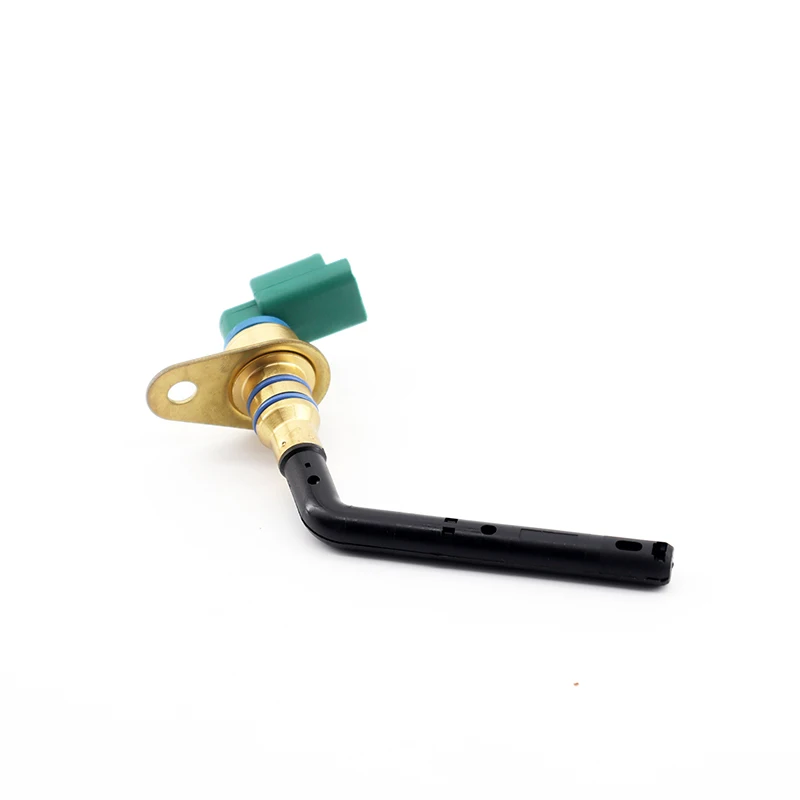 Датчик температуры моторного масла двигатель EW10J4S новые оригинальные аксессуары