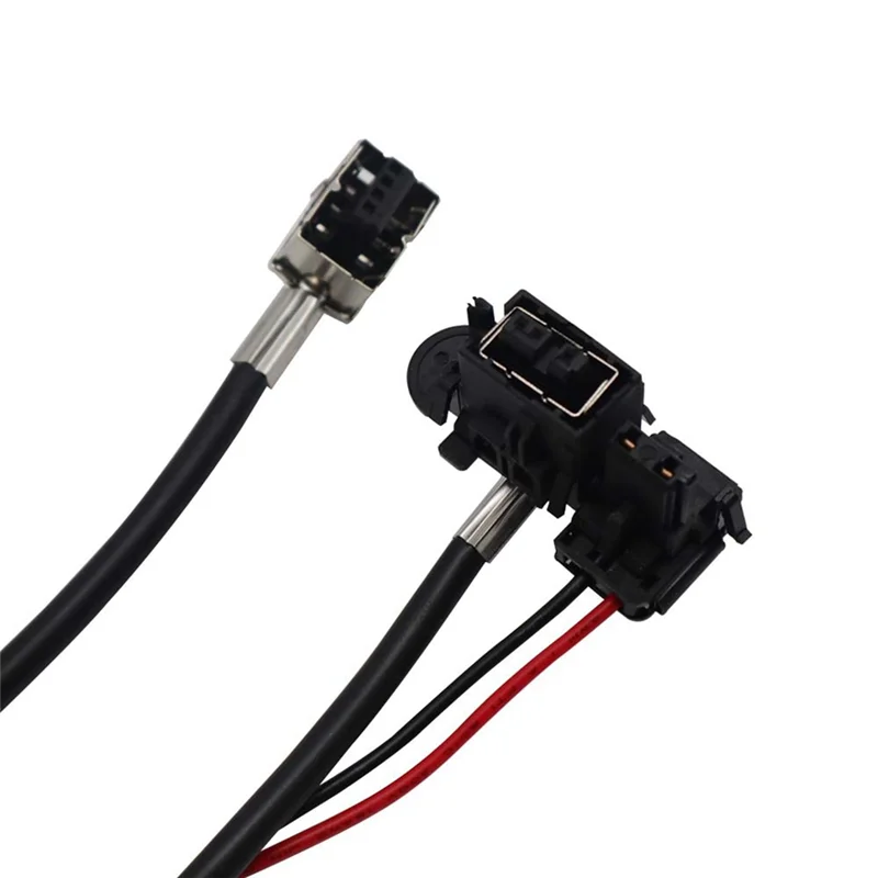 Комплект Ксеноновых балластных и воспламенительных ламп 5DV009000-00 63126937223 для BMW