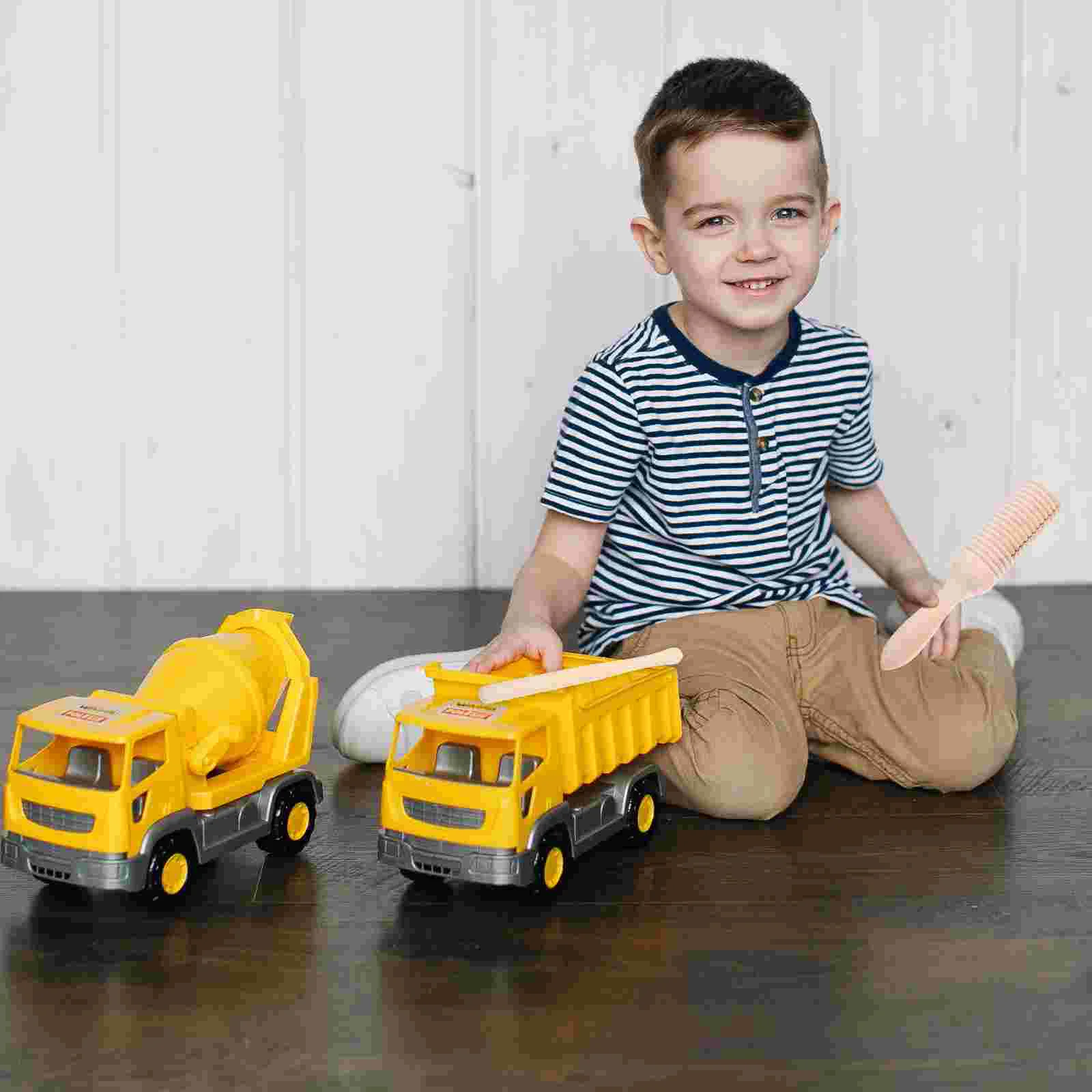 

Single Barrel Preschool Musical Instrument Kids Toy For Kids Toy Educational Instruments Wood Wooden Toddler