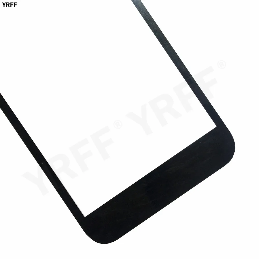 for hisense eg970 u970 touch screen digitizer front glass panel sensor mobile phone replace repair parts free shipping free global shipping