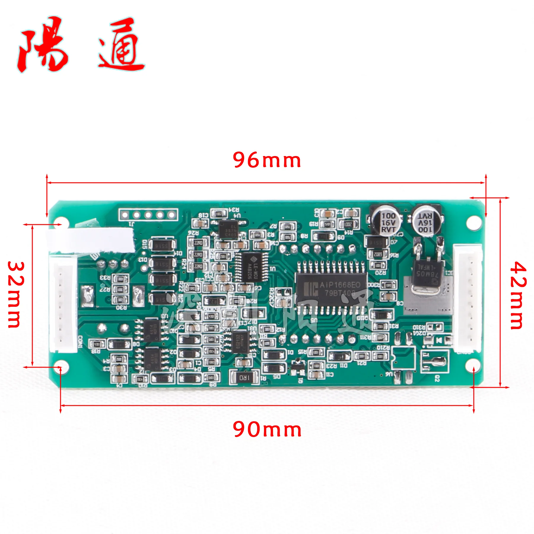 ZX7-250315400 Сварочный аппарат Цифровая плата управления Одночиповое управление Цифровой дисплей Многофункциональная плата (art.: 3920cfe89a68c) - 3920cfe89a68c