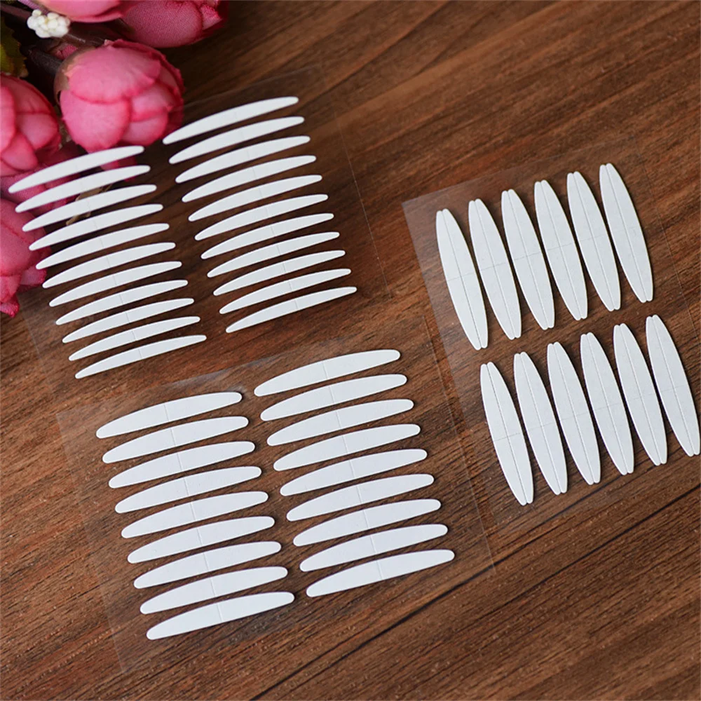 5 листов Прозрачная Кружевная Сетка для макияжа фотообои с большими невидимыми