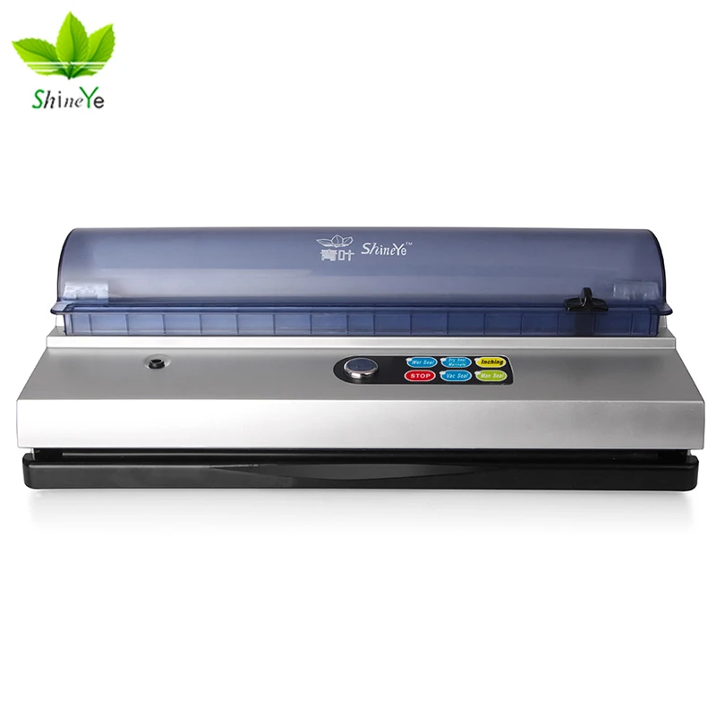 

Top-selling mini vacuum machines portable kitchen vacuum sealer/household vacuum packing machine/food vacuum sealing machine