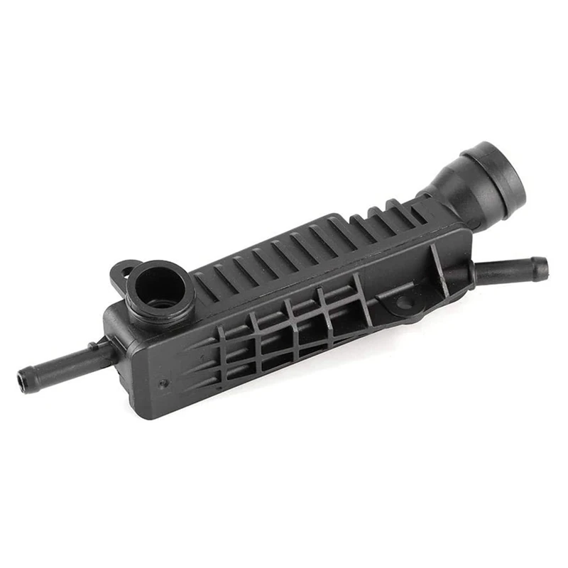 Воздухозаборная труба двигателя 036121188B воздухозаборник подогреватель шланг для