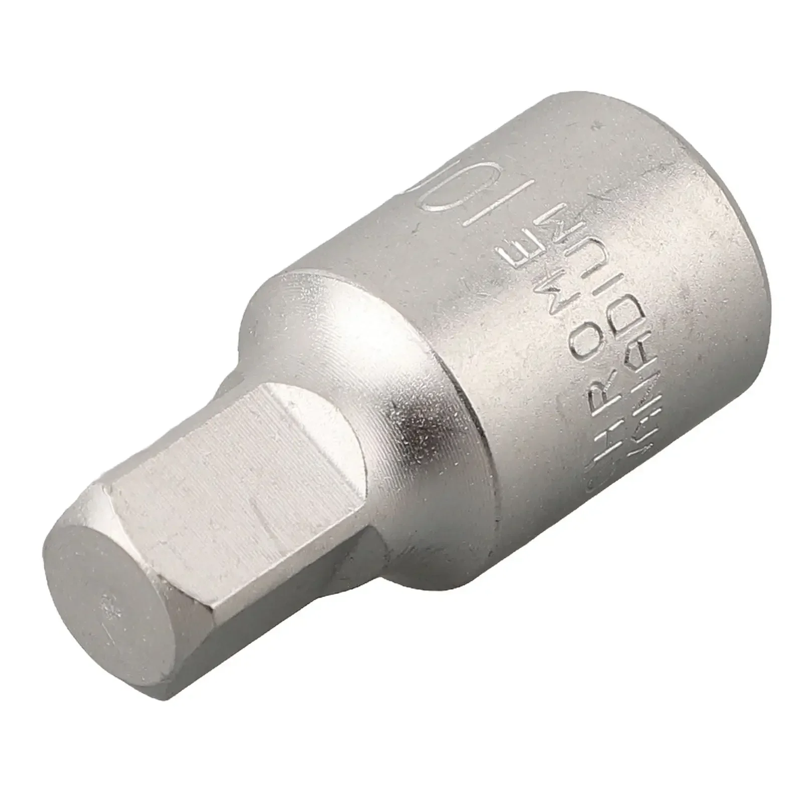 1 шт. винтовой ключ для коробки передач масляный поддон сливная пробка торцевой 3/8